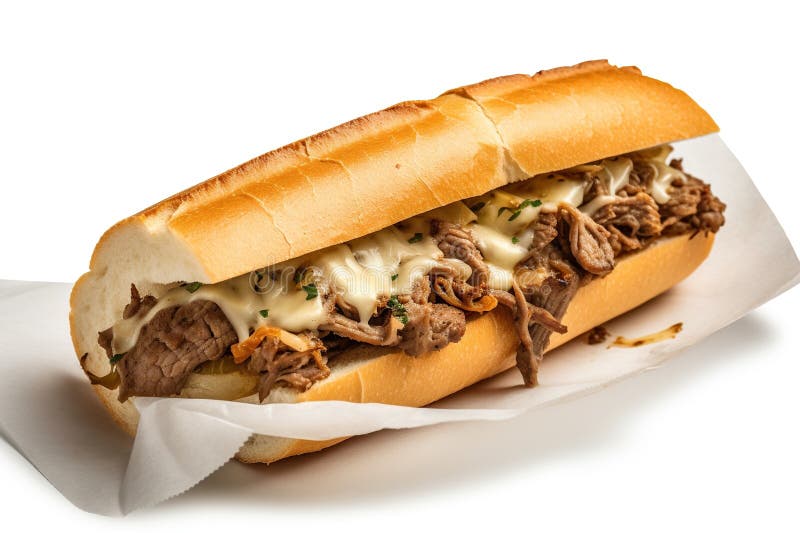 Pain ordinaire shawarma Bess